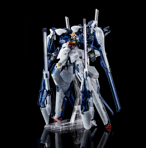 最終値下げ未開封ガンプラEXPO2020 入場特典　非売品 Zガンダムプラモデル 1円スタート]新品未開封 MG 1/100 機動戦士