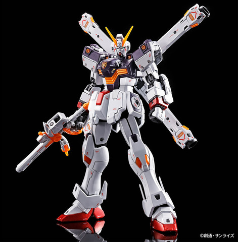 2025人気新作 GUNPLA EXPO TOKYO 2020」開催記念ガンプラ、本日13時より ロボット