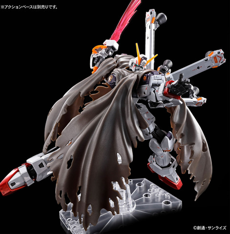 大阪万博開催記念]2020 東京オリンピックガンプラ(計4点) - メルカリ