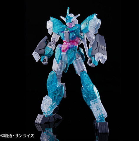 GUNPLA EXPO TOKYO 2020」開催記念ガンプラ、本日13時より
