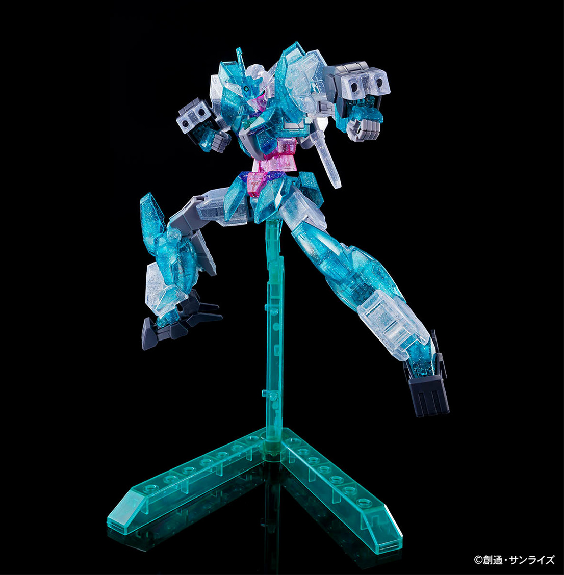 価格：1,650円（税込）