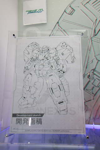 MG ヴァーチェ、キュリオスセット Amazon.co.jp: 1/100 ガンダムキュリオス ~ガンダム00
