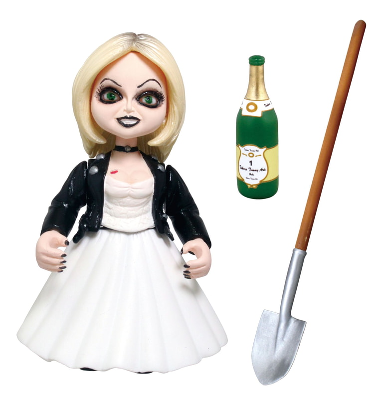 ボトル、スコップが付属