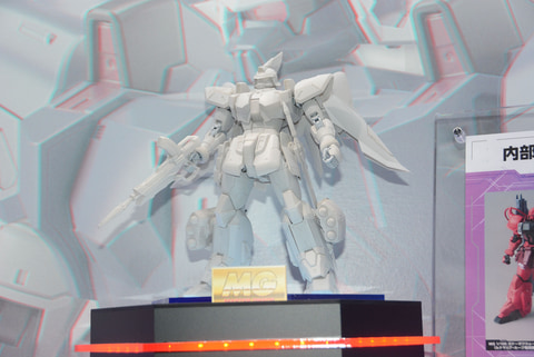 MG 1/100 ガンプラ　まとめ売り　SEED ガンダムSEED ガンプラ MG セット｜Yahoo!フリマ（旧PayPayフリマ）