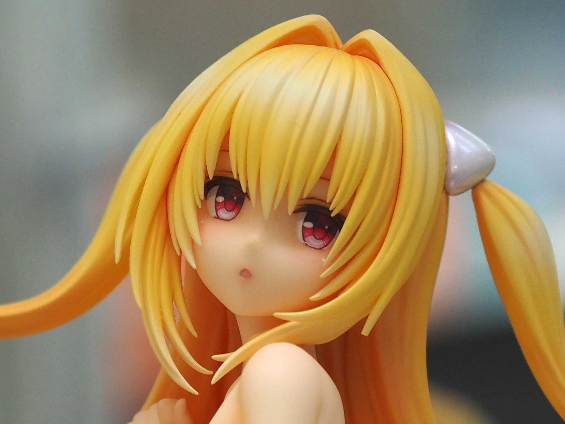 異なる角度から見ると、また違った表情が見えてくるのも面白い