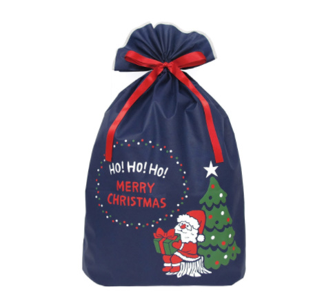 【希少】【未使用保管品】【トミカ】 クリスマスツリー スペシャルトミカ5台付 トミカ クリスマスツリー クリスマス仕様のスペシャルトミカ5台付き