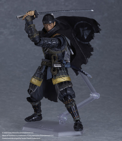 Figma 境井仁 figma 境井仁