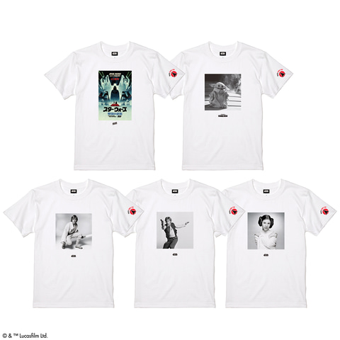 約100万円の アイアンマン マークi等身大スタチュー も販売 東京コミコン 出展企業や物販内容を一部公開 Hobby Watch