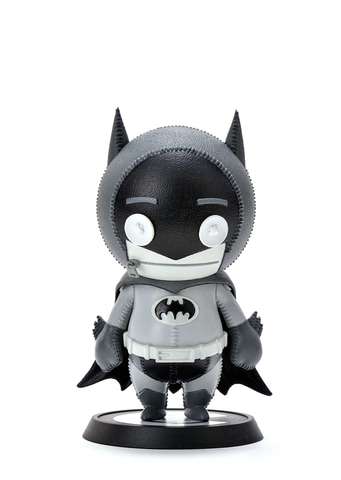 約100万円の アイアンマン マークi等身大スタチュー も販売 東京コミコン 出展企業や物販内容を一部公開 Hobby Watch