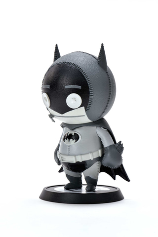 約100万円の アイアンマン マークi等身大スタチュー も販売 東京コミコン 出展企業や物販内容を一部公開 Hobby Watch