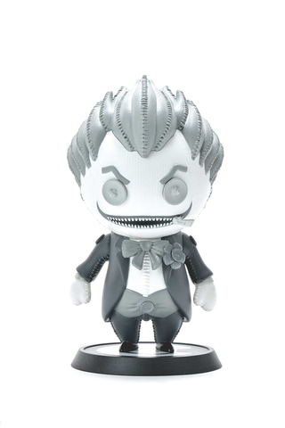 約100万円の アイアンマン マークi等身大スタチュー も販売 東京コミコン 出展企業や物販内容を一部公開 Hobby Watch