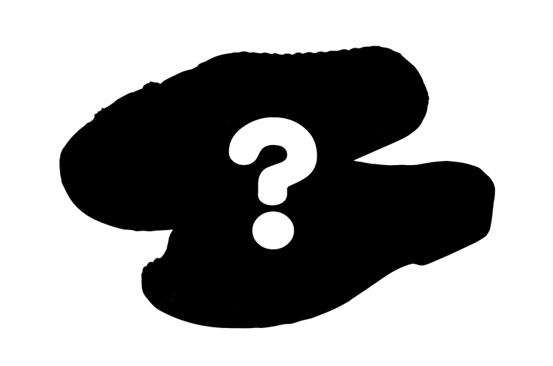 シークレット(２種)