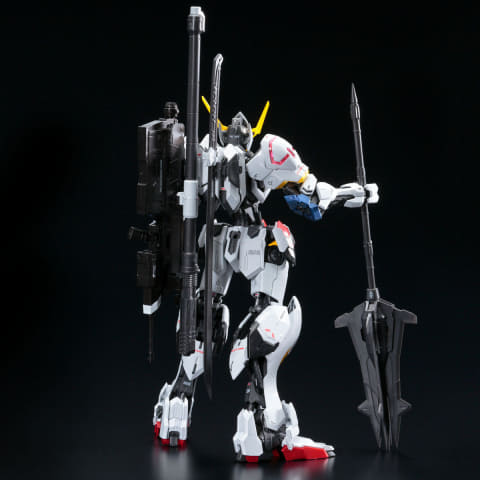 ここでしか手に入らない限定アイテム！「ガンダムEXPO」開催記念