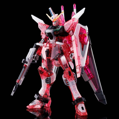 ここでしか手に入らない限定アイテム!「ガンダムEXPO」開催記念 ここでしか手に入らない限定アイテム!「ガンダムEXPO」開催記念