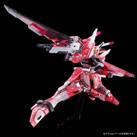 ここでしか手に入らない限定アイテム！「ガンダムEXPO」開催記念