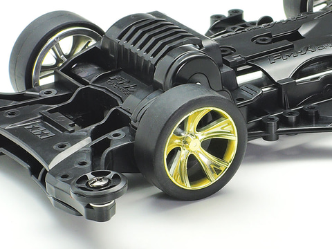barchetta_mini4k-95587