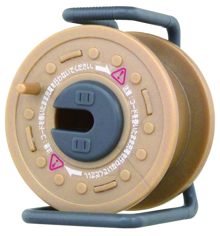 アンティークゴールド