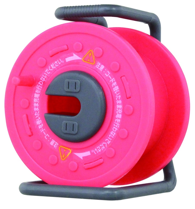 コーラルピンク