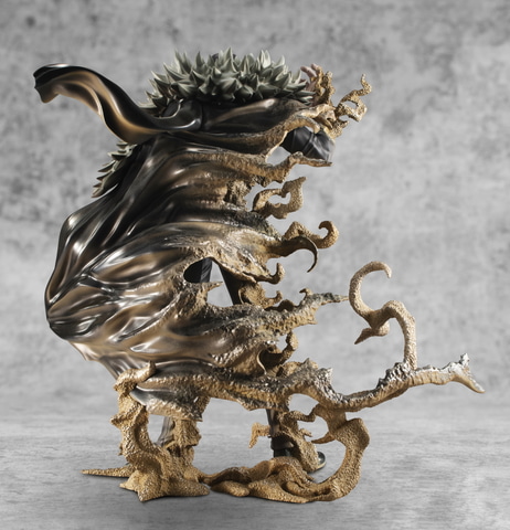 Portrait.Of.Pirates MAS-MAXIMUMサー・クロコダイル Amazon | Megahouse Portrait.of.Pirates ワンピース「MAS