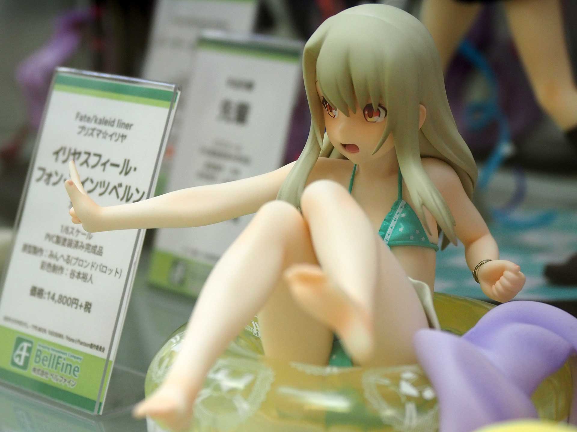 大きすぎずちょうどいいサイズ感なので、机の上に置いておいても邪魔にならなそうだ