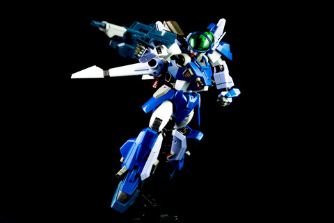 ❗️新品未開封❗️ RAY FIELD レイフィールド　奇跡の龍魂核　T95 ❗️新品未開封❗️ RAY FIELD レイフィールド 奇跡の龍魂核 T95