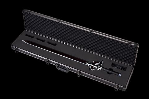 エリュシデータ Special Edition ソードアート・オンライン High-Grade Electronic Toy エリュシデータ Special Edition