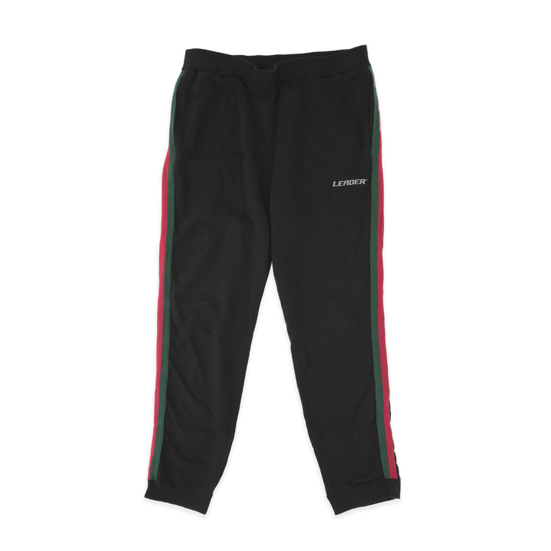 「RIDER SWEAT BOTTOM」価格：22,000円（税込）
