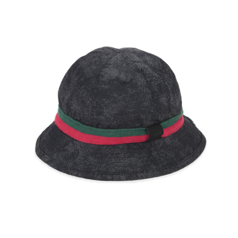 「RIDER HAT」価格：8,800円（税込）