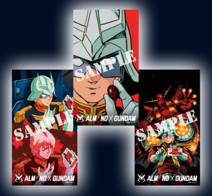 iPhone版:1,080×1,920px／Android版:2,160×1,920px