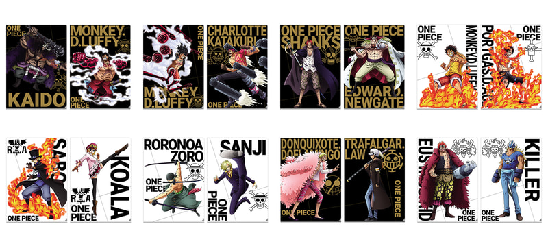 <strong class="em ">VSクリアファイルセット</strong>