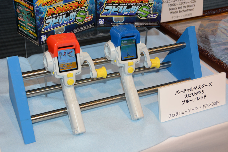 定番と言える釣りゲームだが、今回は低価格化を実現