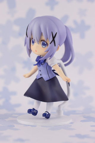 ゆるキャン　ごちうさ　リコリコ　フィギュア 11_l.jpg