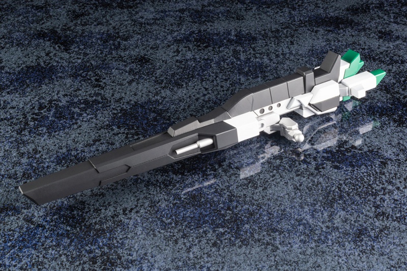 ジェイデッカーは別売り