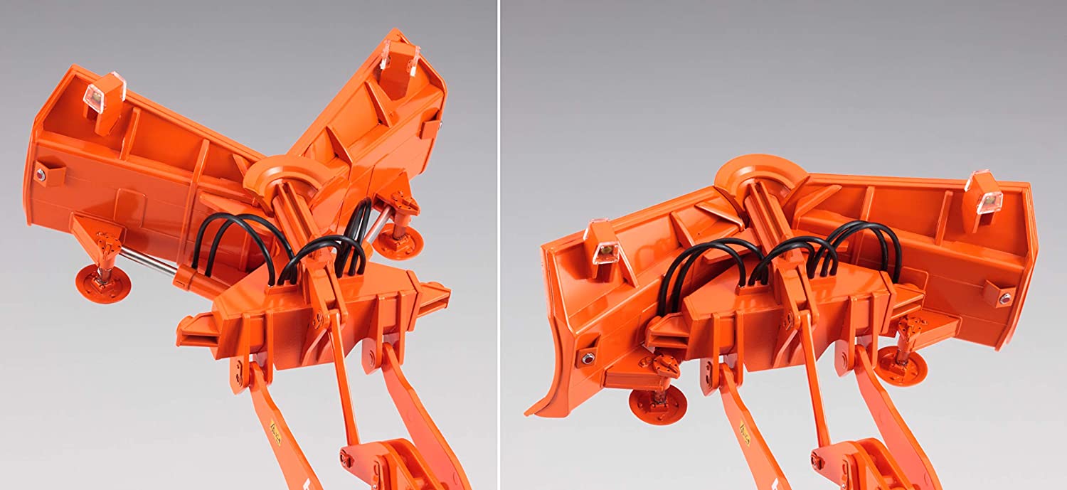 パッケージイラストは加藤単駆郎氏が担当