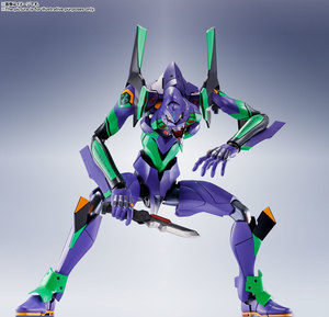 最初の人間アダム 新世紀エヴァンゲリオン 1/1 完成品 フィギュア 一点物 40cmのアクションフィギュア「DYNACTION 人造人間エヴァンゲリオン初