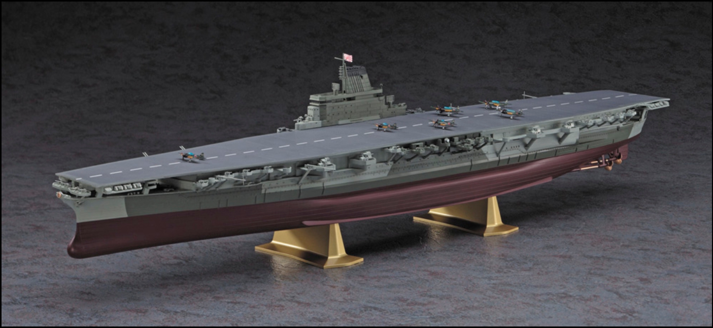 特典：特製ピンバッジ