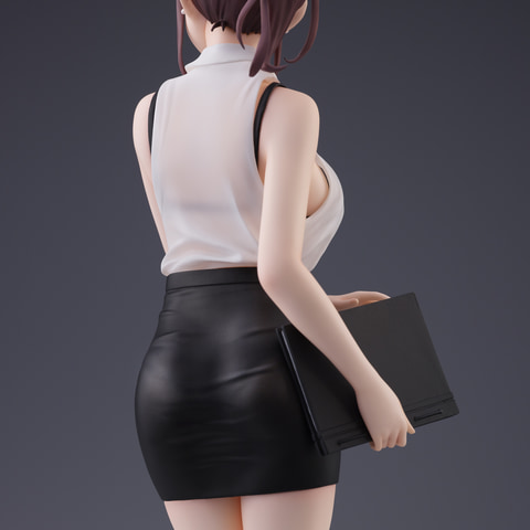 I 女神セクシーカード　ワイフカード　ブルマ　テニスウェア　スポブラ9枚セット I 女神セクシーカード ワイフカード ブルマ テニスウェア