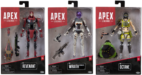 リロード時の変形も再現した「ウィングマン」のモデルガン登場