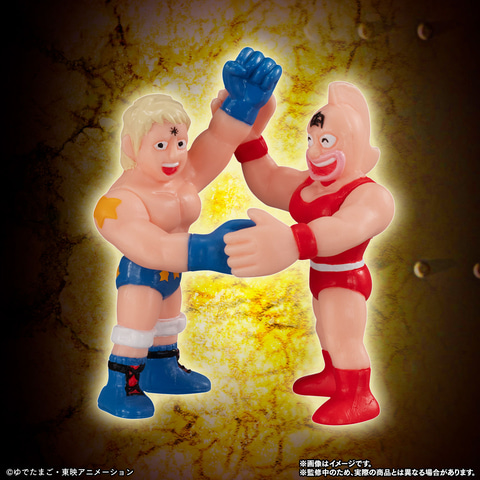 キンケシプレミアム オラスペシャル様専用 キンケシフルカラー