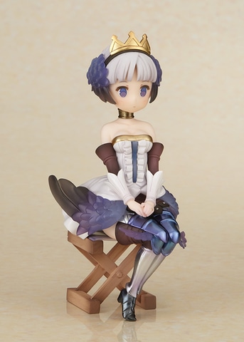 未開封 パルフォム オーディンスフィア レイヴスラシル メルセデス フィギュア Amazon.co.jp: パルフォム オーディンスフィア レイヴスラシル