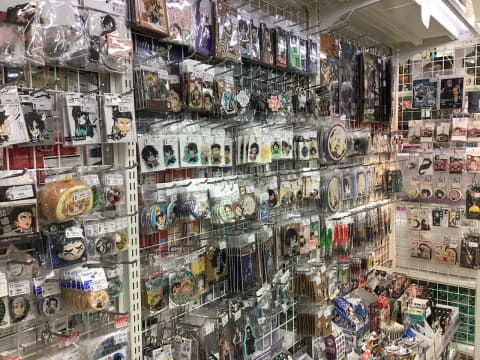 300億の男 煉獄杏寿郎 もランクイン あみあみ年 鬼滅の刃 フィギュアランキング 発表 Hobby Watch