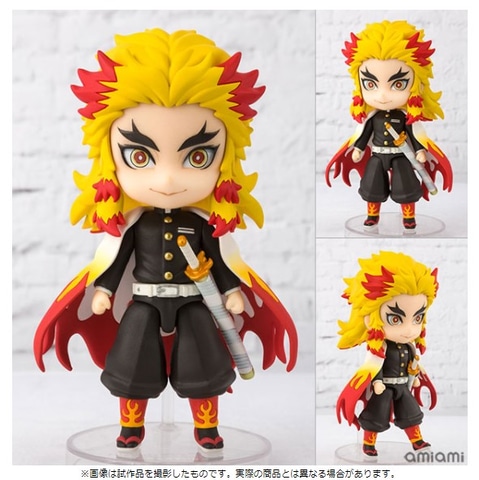 男キャラ　フィギュア　まとめ売り　20点 鬼滅の刃 POP UP PARADE 竈門炭治郎 ノンスケール ABS＆PVC 塗装