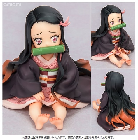 鬼滅の刃　シャーマンキング　フィギュア　まとめ売り Amazon.co.jp: McFarlane Toys - 鬼滅の刃 煉獄杏寿郎 7インチ