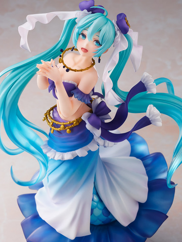 美少女　フィギュア　プライズ　まとめ売り　初音ミク　海夢　AMP 40点 美少女 フィギュア プライズ まとめ売り 初音ミク 海夢 AMP 40点