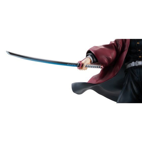 G.E.M.シリーズ 冨岡義勇 フィギュア　抽選販売品 抽選販売】G.E.M.シリーズ 鬼滅の刃 冨岡義勇 | 鬼滅の刃