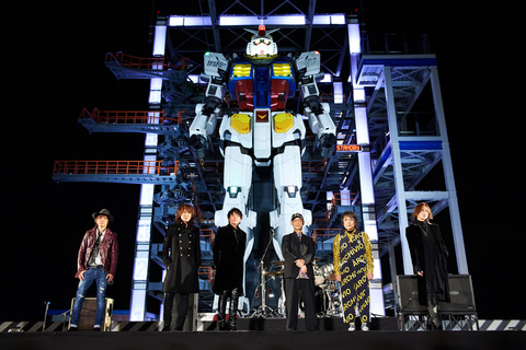 機動戦士ガンダム　体験会　プロモーションスリーブ　70枚 ガンダムカードゲーム リミテッドbox EXベース プロモ 体験会