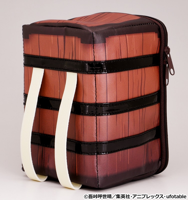 ※ねんどろいど本体は付属しない