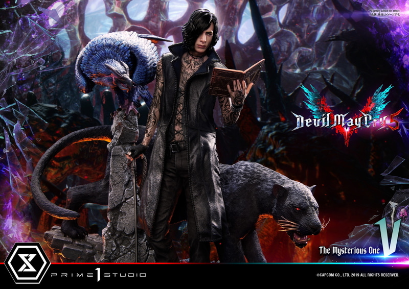 EX版に付属するパープルオーブ