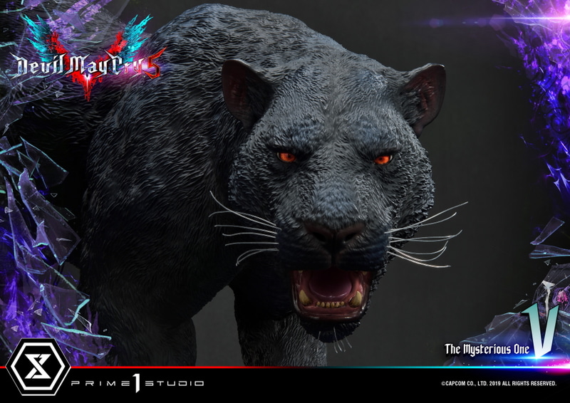 EX版に付属するパープルオーブ