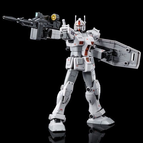 ガンプラ Rx 78 02 ガンダム ロールアウトカラー Gundam The Origin版 が本日24日13時より予約開始 Hobby Watch ガンプラ Rx 78 02 ガンダム ロールアウトカラー Gundam The Origin版 が本日24日13時より予約開始 Hobby Watch